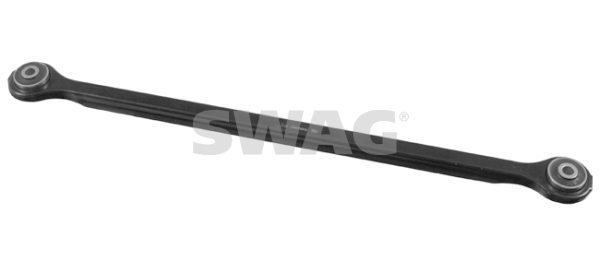 Brat, suspensie roata 74 92 3145 SWAG